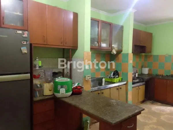 image RUMAH TINGGAL KOST KOSTAN BANJAR WIJAYA (5)