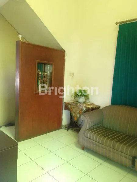 image RUMAH TINGGAL KOST KOSTAN BANJAR WIJAYA (6)