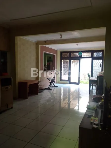 image RUMAH TINGGAL KOST KOSTAN BANJAR WIJAYA (7)