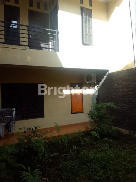 image RUMAH TINGGAL KOST KOSTAN BANJAR WIJAYA (8)