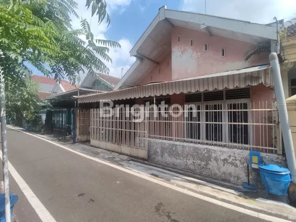 image RUMAH DAERAH SUNGAI SUNGAI (1)