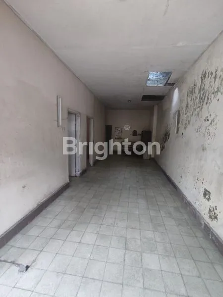 image RUMAH DAERAH SUNGAI SUNGAI (2)