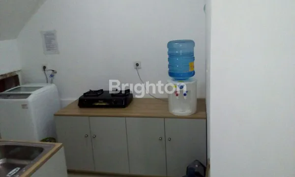 image DI JUAL RUMAH KOS KONDISI AKTIF LOKASI DEKAT KAMPUS ITS (4)