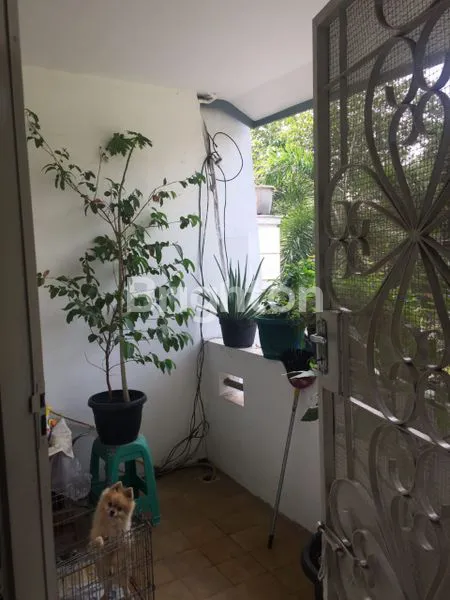 image RUMAH 2 LANTAI JAKARTA BARAT  (4)