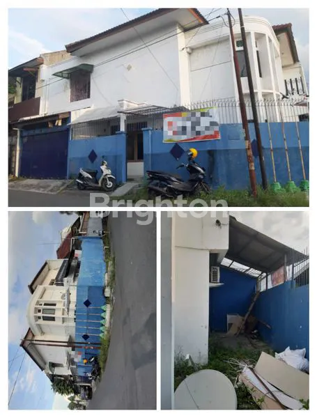 image RUMAH MEWAH HOOK (1)