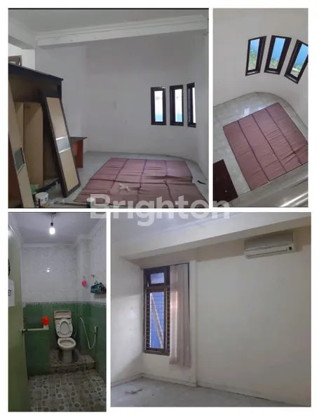 image RUMAH MEWAH HOOK (2)