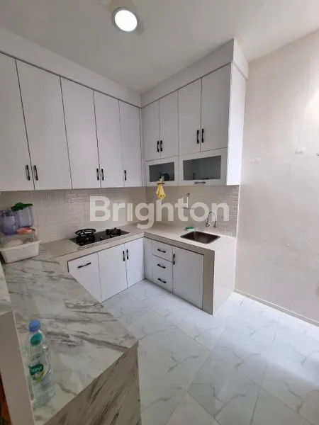 image RUMAH CANTIK SIAP HUNI CLUSTER LAURUS GRAND RIVER VIEW (GRV) (2)