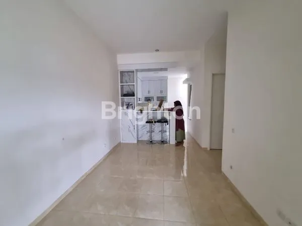 image RUMAH CANTIK SIAP HUNI CLUSTER LAURUS GRAND RIVER VIEW (GRV) (7)