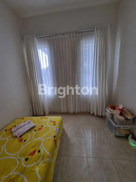 image RUMAH CANTIK SIAP HUNI CLUSTER LAURUS GRAND RIVER VIEW (GRV) (4)