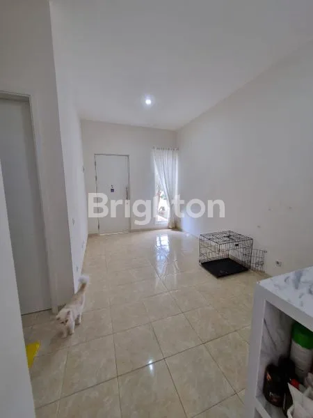 image RUMAH CANTIK SIAP HUNI CLUSTER LAURUS GRAND RIVER VIEW (GRV) (8)