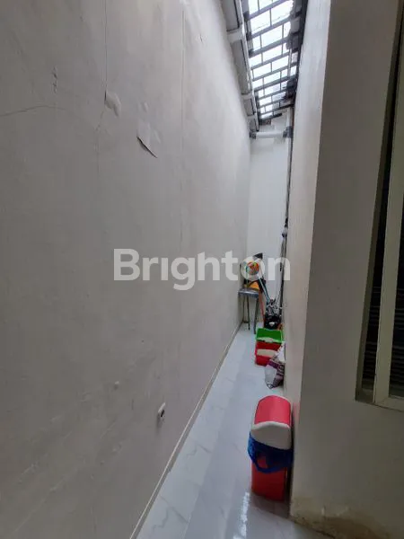 image RUMAH CANTIK SIAP HUNI CLUSTER LAURUS GRAND RIVER VIEW (GRV) (5)