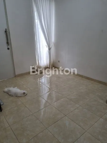 image RUMAH CANTIK SIAP HUNI CLUSTER LAURUS GRAND RIVER VIEW (GRV) (6)