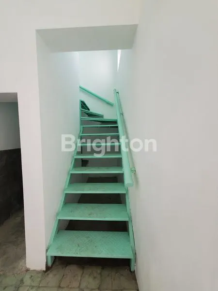 image RUKO DI PINGGIR JALAN RAYA TENGAH KOTA SEMARANG (4)