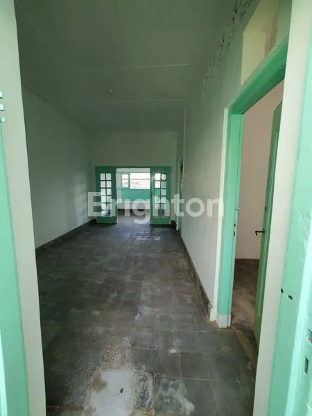 image RUKO DI PINGGIR JALAN RAYA TENGAH KOTA SEMARANG (2)