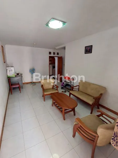 image RUMAH BANGUNAN KOKOH SIAP HUNI KELAPA MOLEK KELAPA GADING (4)