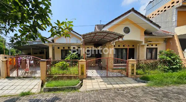 image HOOK, LINGKUNGAN NYAMAN, TAMAN SAWUNGGALING, BANYUMANIK (1)