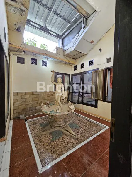 image HOOK, LINGKUNGAN NYAMAN, TAMAN SAWUNGGALING, BANYUMANIK (4)