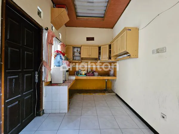 image HOOK, LINGKUNGAN NYAMAN, TAMAN SAWUNGGALING, BANYUMANIK (5)