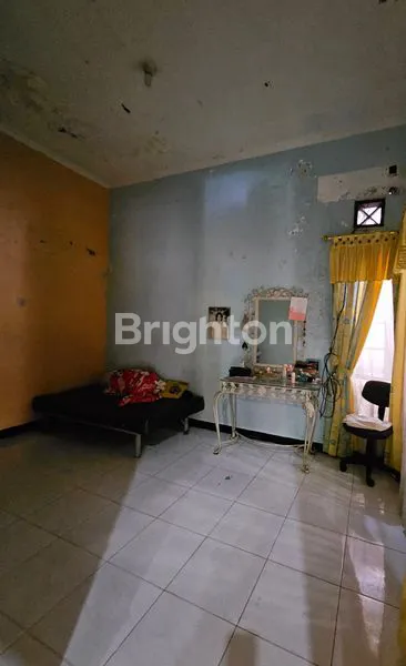 image HOOK, LINGKUNGAN NYAMAN, TAMAN SAWUNGGALING, BANYUMANIK (6)