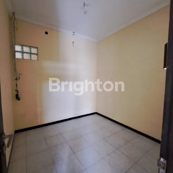 image RUMAH MURAH SIAP HUNI FULL FURMISHED DI GENTAN SUKOHARJO DEKAT DENGAN SOLOBARU (6)