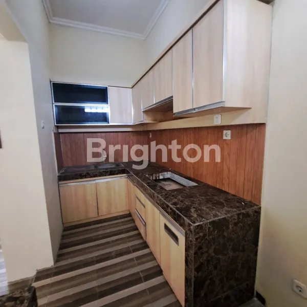 image RUMAH MURAH SIAP HUNI FULL FURMISHED DI GENTAN SUKOHARJO DEKAT DENGAN SOLOBARU (7)