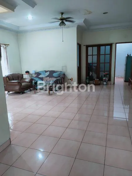 image SEKTOR 1G GADING SERPONG (2)