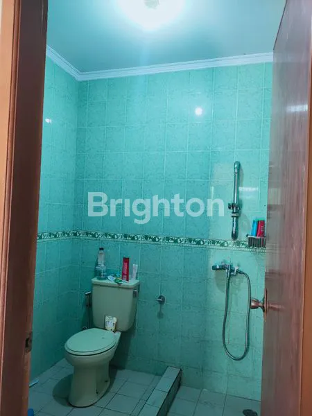 image SEKTOR 1G GADING SERPONG (6)