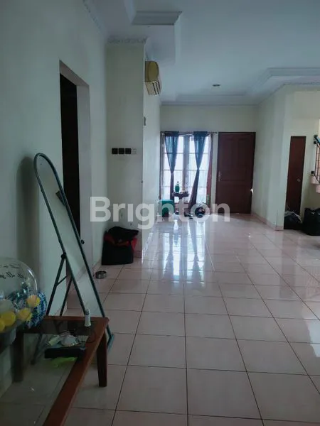 image SEKTOR 1G GADING SERPONG (7)