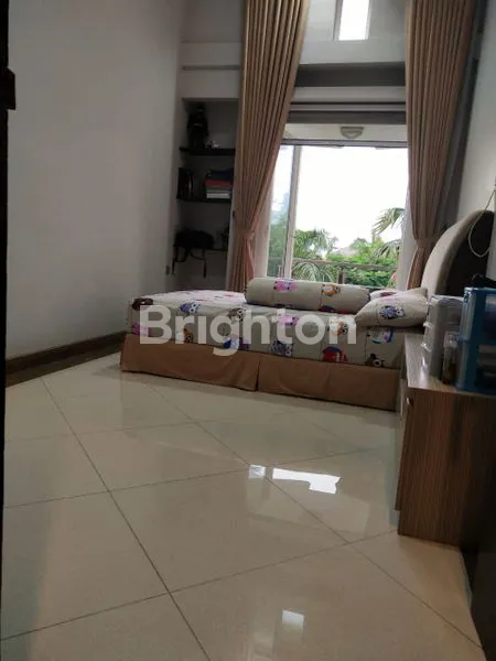 image RUMAH MEWAH KELAPA GADING MITRA GADING VILLA (6)