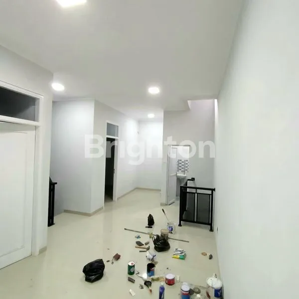 image RUMAH BRAND NEW SIAP HUNI DI KELAPA CENGKIR  KELAPA GADING (6)