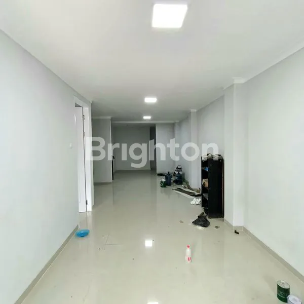 image RUMAH BRAND NEW SIAP HUNI DI KELAPA CENGKIR  KELAPA GADING (7)