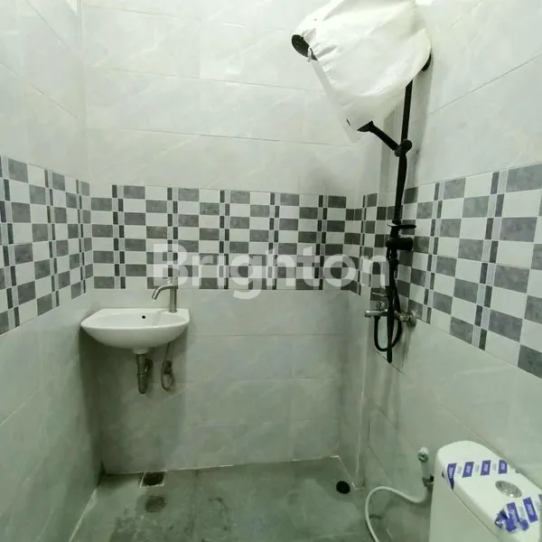 image RUMAH BRAND NEW SIAP HUNI DI KELAPA CENGKIR  KELAPA GADING (4)