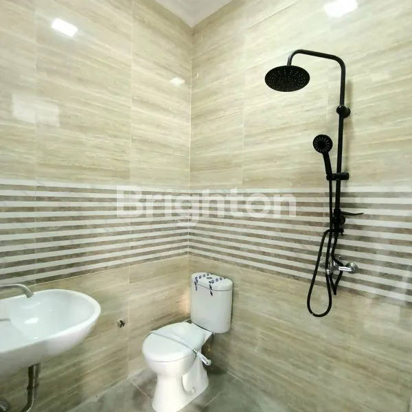 image RUMAH BRAND NEW SIAP HUNI DI KELAPA CENGKIR  KELAPA GADING (3)