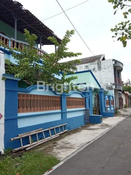 image RUMAH JOHO MOJOLABAN BAGUS (2)