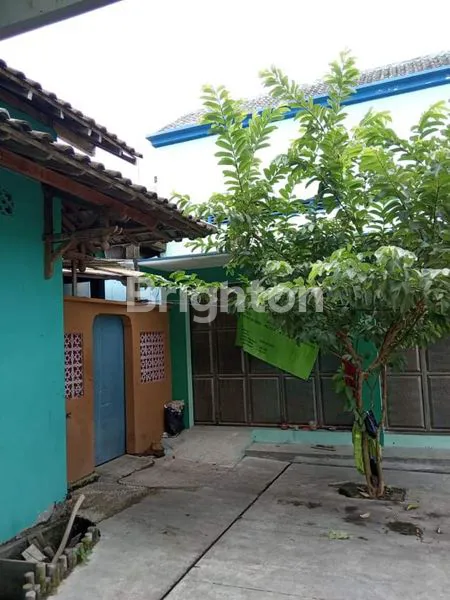 image RUMAH JOHO MOJOLABAN BAGUS (3)