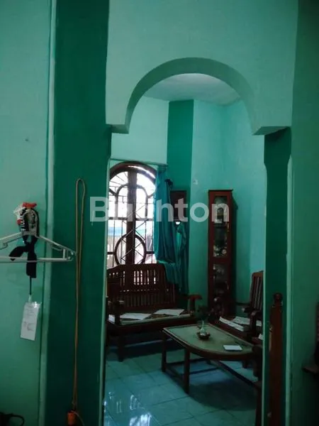 image RUMAH JOHO MOJOLABAN BAGUS (4)