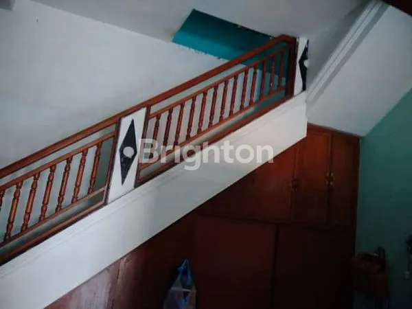 image RUMAH JOHO MOJOLABAN BAGUS (5)