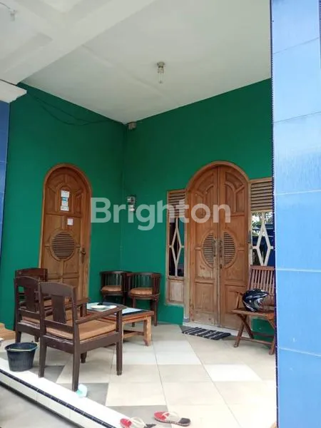 image RUMAH JOHO MOJOLABAN BAGUS (6)