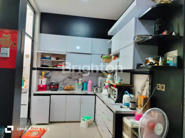 image VILLA KOMPLEK GIVENCY ONE TAHAP 2 (5)