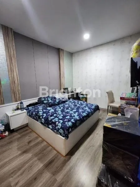 image VILLA KOMPLEK GIVENCY ONE TAHAP 2 (6)