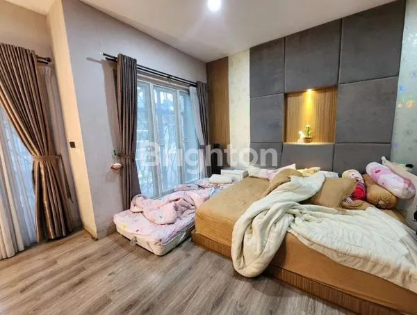 image VILLA KOMPLEK GIVENCY ONE TAHAP 2 (7)