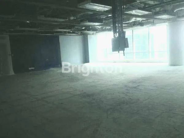image KANTOR / OFFICE SPACE BEBAS GANJIL GENAP, AKSES TRANSPORTASI SUPER MUDAH LOKASI SUPER STRATEGIS DI DUKUH ATAS, SUDIRMAN JAKARTA PUSAT (2)