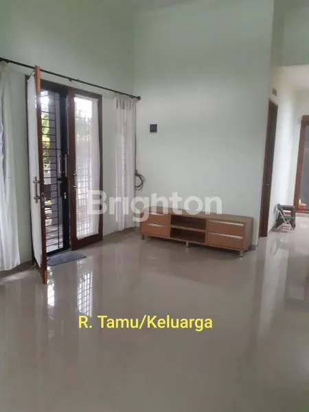 image RUMAH DISEWAKAN CHERRY FIELD (DEKAT TELKOM UNIVERSITY) (3)