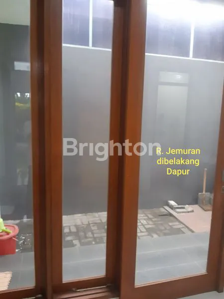 image RUMAH DISEWAKAN CHERRY FIELD (DEKAT TELKOM UNIVERSITY) (6)