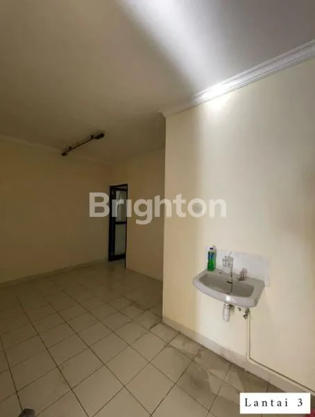image RUKO BUKIT GADING 3.5 LANTAI (2)