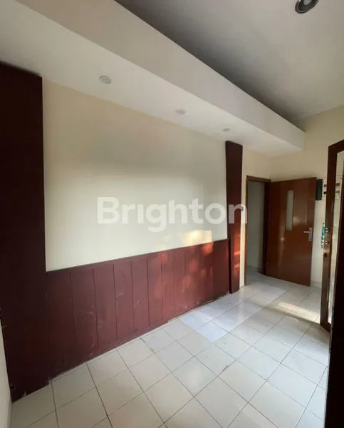 image RUKO BUKIT GADING 3.5 LANTAI (3)