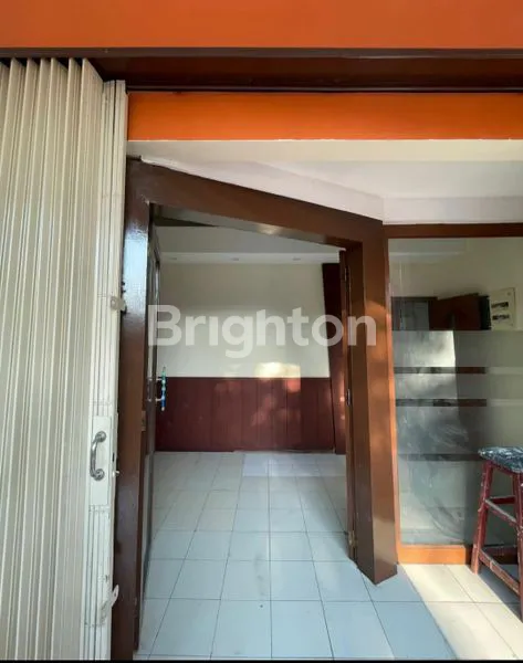 image RUKO BUKIT GADING 3.5 LANTAI (7)