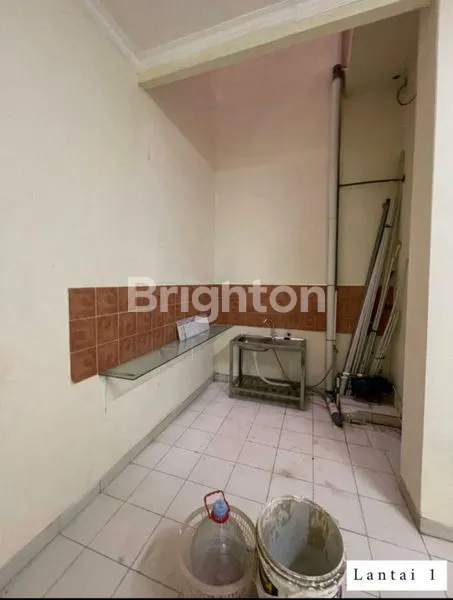 image RUKO BUKIT GADING 3.5 LANTAI (6)