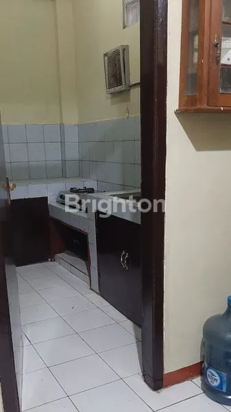 image RUMAH 2 LANTAI ADA KAMAR UNTUK KOST (3)