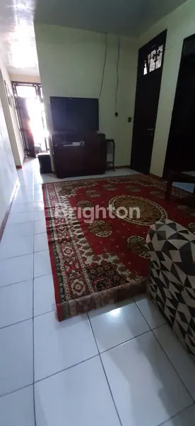 image RUMAH 2 LANTAI ADA KAMAR UNTUK KOST (6)